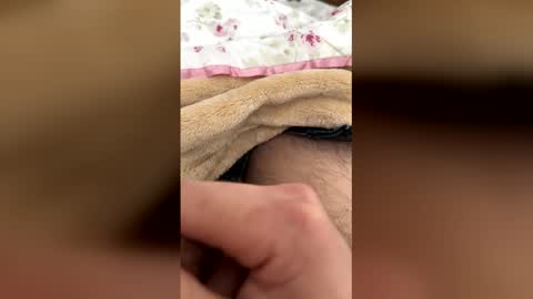 bigggbillyyy online show from March 2026 08:24:01 PM