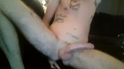 bigggggd84 online show from August 2026 09:13:01 PM