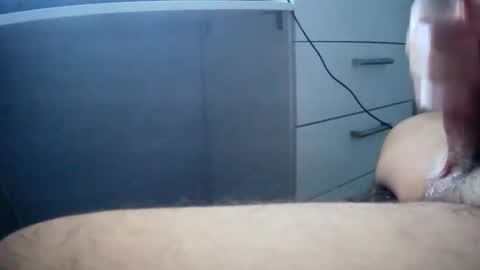 Snapshot of biggiba chatting on December 2024 11:46:02 PM biggiba online show from December 2024 11:46:02 PM