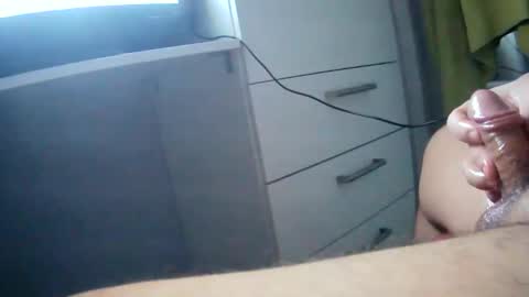 Snapshot of biggiba chatting on December 2024 08:10:02 PM biggiba online show from December 2024 08:10:02 PM