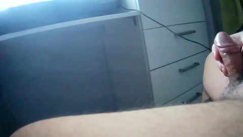 Snapshot of biggiba chatting on December 2024 05:29:02 PM biggiba online show from December 2024 05:29:02 PM