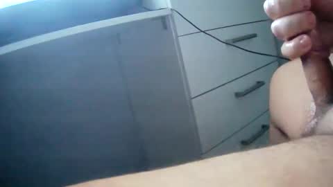 Snapshot of biggiba chatting on January 2025 10:08:02 PM biggiba online show from January 2025 10:08:02 PM