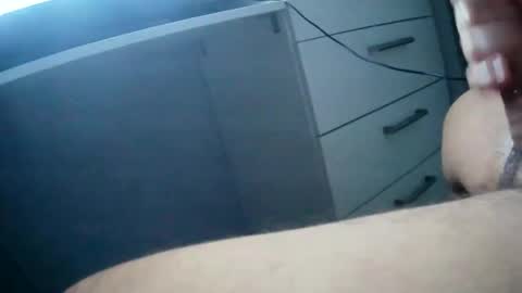 Snapshot of biggiba chatting on February 2025 07:07:01 PM biggiba online show from February 2025 07:07:01 PM