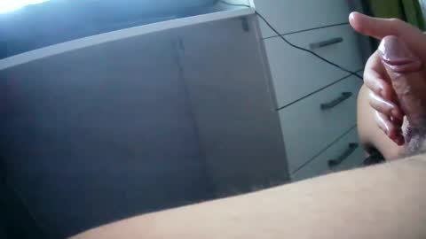 Snapshot of biggiba chatting on February 2025 08:43:02 PM biggiba online show from February 2025 08:43:02 PM