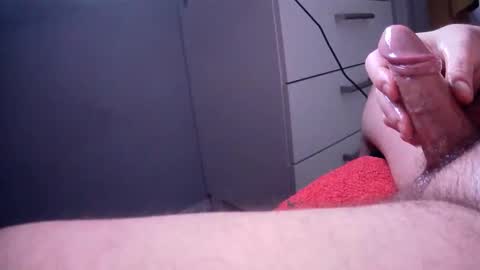 biggiba online show from March 2026 06:52:01 PM