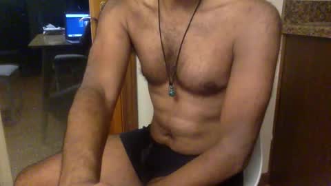 Snapshot of biggie216168 chatting on October 2025 12:00:01 AM biggie216168 online show from October 2025 12:00:01 AM