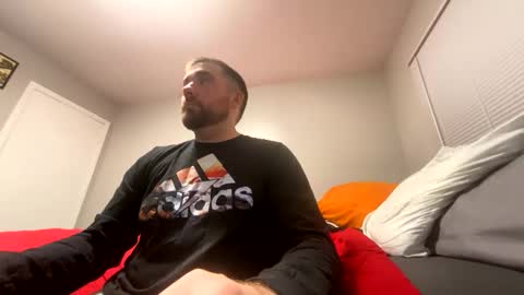 biggie556 online show from December 2025 11:14:02 PM