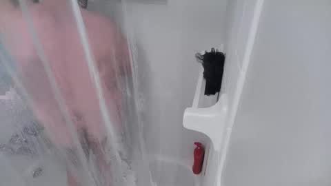 biggie556 online show from March 2026 12:17:01 AM