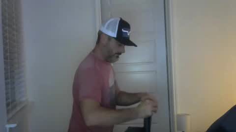 Gavin online show from April 2026 04:01:01 AM