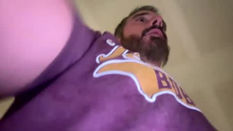 Snapshot of biggin10inch chatting on July 2026 03:49:01 AM Gavin online show from July 2026 03:49:01 AM