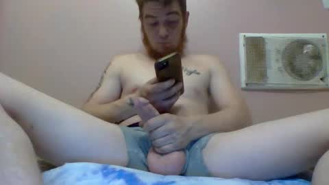 biggingerdick04 online show from December 2025 02:16:02 AM