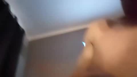 biggllh online show from November 2025 07:36:02 PM