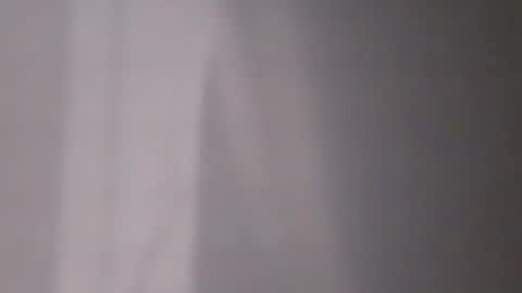 Snapshot of biggllh chatting on April 2026 08:39:01 PM biggllh online show from April 2026 08:39:01 PM