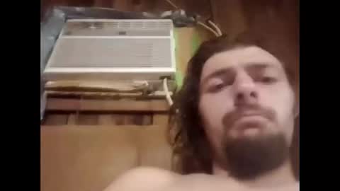 BiggLou and LenaLove online show from February 2025 01:53:01 AM