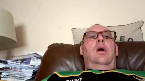 biggloves4bighands online show from September 2025 09:10:02 AM