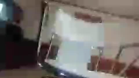 biggodrashad online show from June 2026 03:56:01 PM