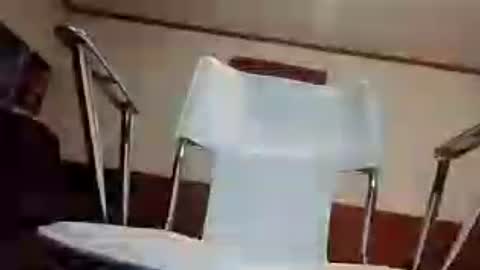 biggodrashad online show from July 2026 04:40:01 PM