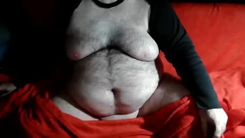 biggrey66 online show from December 2024 04:14:02 AM