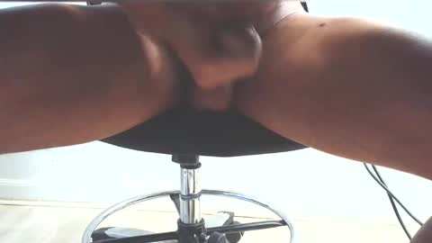 biggstikk online show from February 2026 12:55:01 PM