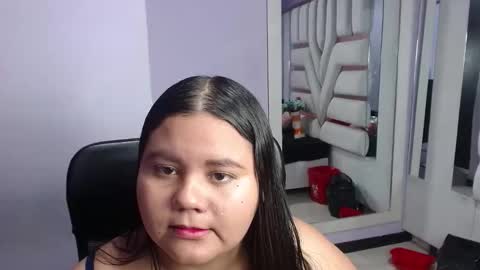 biggstits69 online show from October 2025 10:48:02 PM