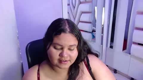 biggstits69 online show from November 2025 10:31:02 PM