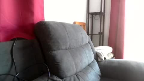 Snapshot of bigguy2014 chatting on April 2026 12:39:01 PM bigguy2014 online show from April 2026 12:39:01 PM