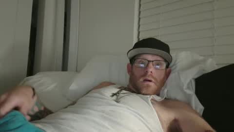 Snapshot of bigguy4funtime chatting on September 2025 07:53:01 AM bigguy4funtime online show from September 2025 07:53:01 AM