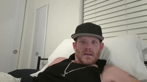 Snapshot of bigguy4funtime chatting on September 2025 02:57:01 AM bigguy4funtime online show from September 2025 02:57:01 AM