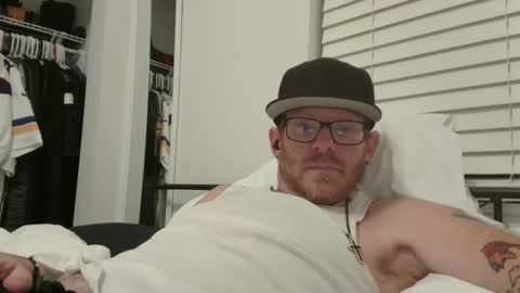 Snapshot of bigguy4funtime chatting on October 2025 05:15:02 AM bigguy4funtime online show from October 2025 05:15:02 AM