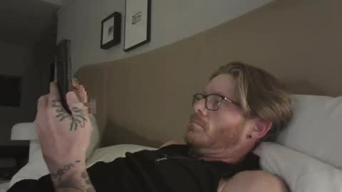 Snapshot of bigguy4funtime chatting on October 2025 05:40:01 AM bigguy4funtime online show from October 2025 05:40:01 AM