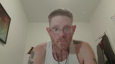 bigguy4funtime online show from November 2025 05:42:02 AM