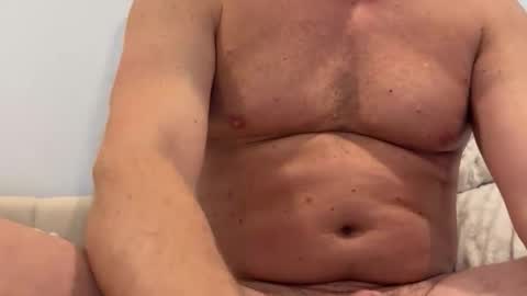 Snapshot of bigguy5555555 chatting on December 2025 03:38:02 PM bigguy5555555 online show from December 2025 03:38:02 PM