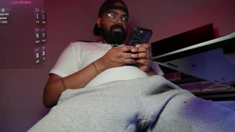 BigGuy online show from February 2026 01:46:02 AM