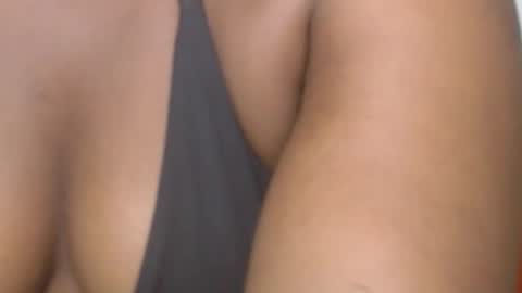 biggybudy online show from November 2025 04:23:02 AM