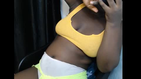 biggybudy online show from February 2026 07:50:02 PM