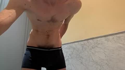 Bigcock online show from April 2026 08:40:02 AM