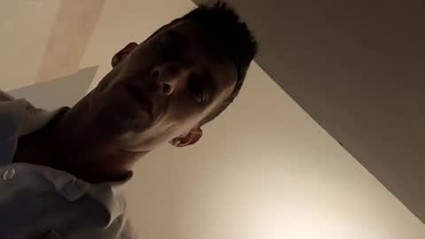 Bigcock online show from June 2026 06:23:01 PM