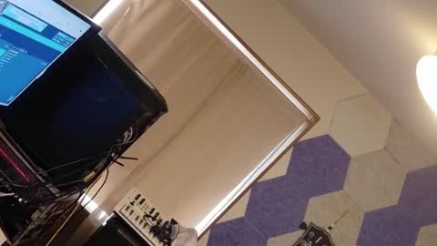 biggydee8989 online show from February 2026 07:24:02 PM