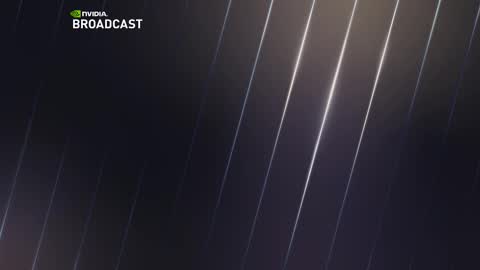 biggydee8989 online show from February 2026 11:22:02 AM