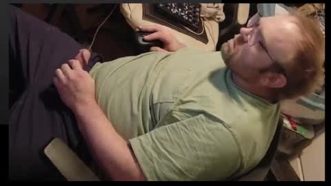 biggydee8989 online show from March 2026 07:03:01 PM