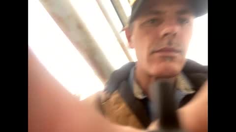 biggymemo69 online show from December 2024 03:32:02 PM