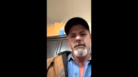 biggymemo69 online show from December 2025 11:13:01 PM