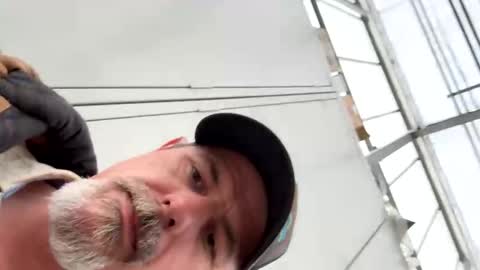 biggymemo69 online show from December 2025 05:17:01 PM