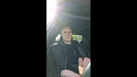 Snapshot of biggymofo1 chatting on April 2026 09:07:01 AM biggymofo1 online show from April 2026 09:07:01 AM