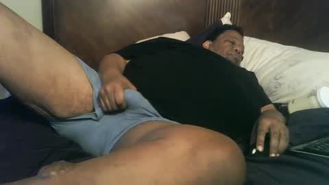 biggyscorpio online show from December 2024 09:50:02 AM