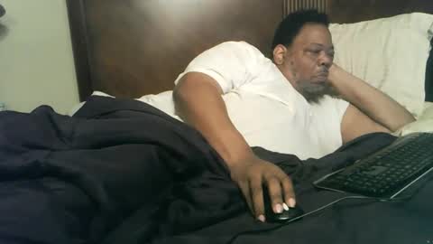 biggyscorpio online show from December 2024 08:08:02 AM