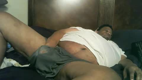 biggyscorpio online show from December 2024 10:30:01 AM