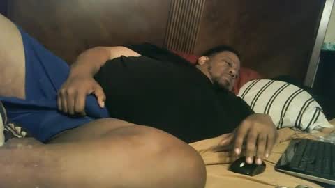 biggyscorpio online show from January 2025 08:49:02 AM