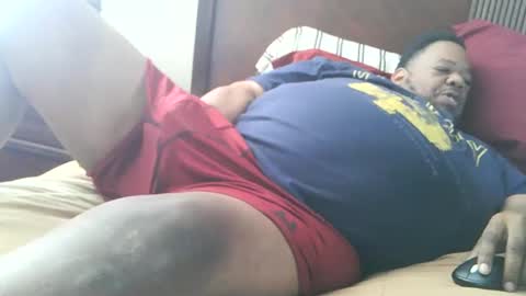 biggyscorpio online show from January 2025 08:21:01 PM