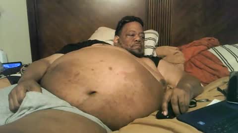 biggyscorpio online show from February 2025 06:30:01 AM